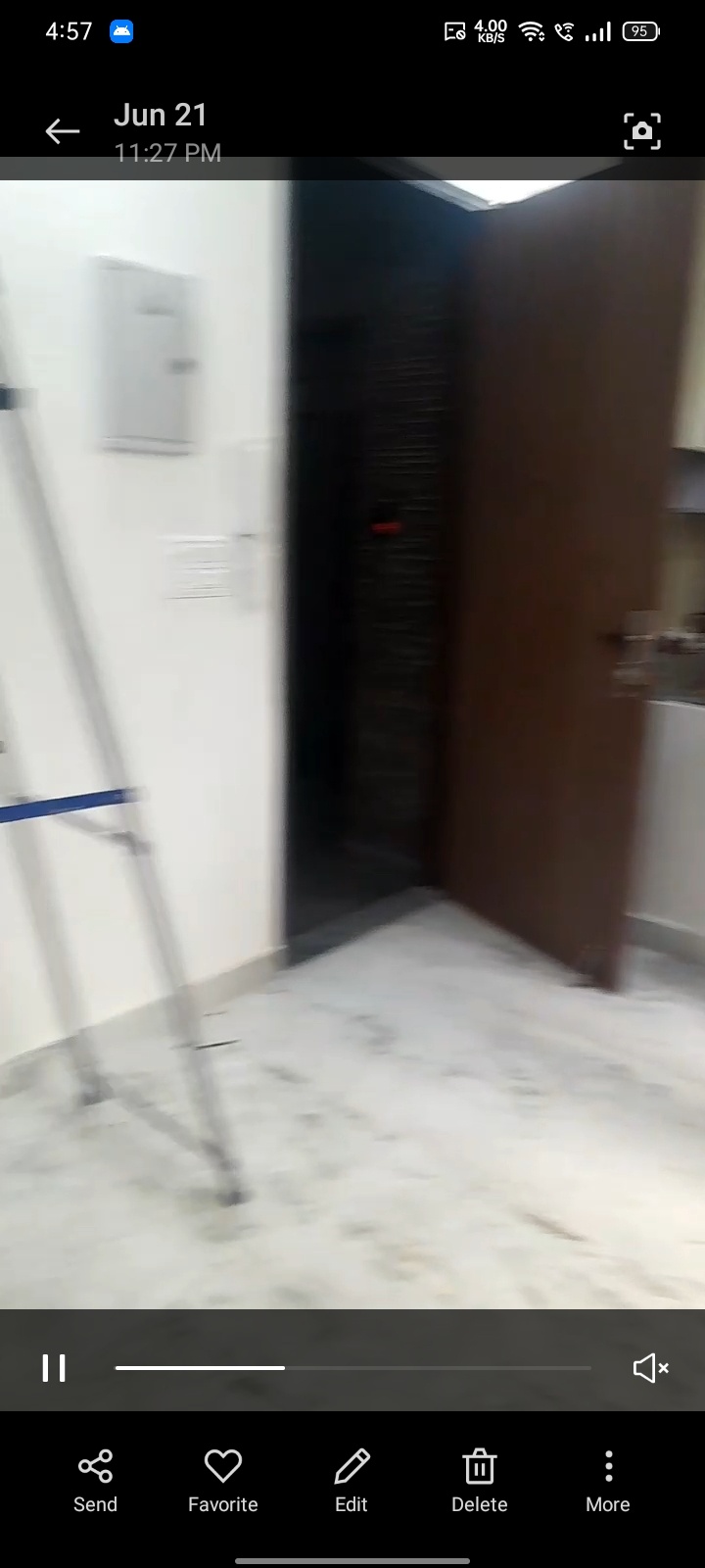https://s3.ap-south-1.amazonaws.com/fmr.prod.media/ghwlq-1752849504759-55470