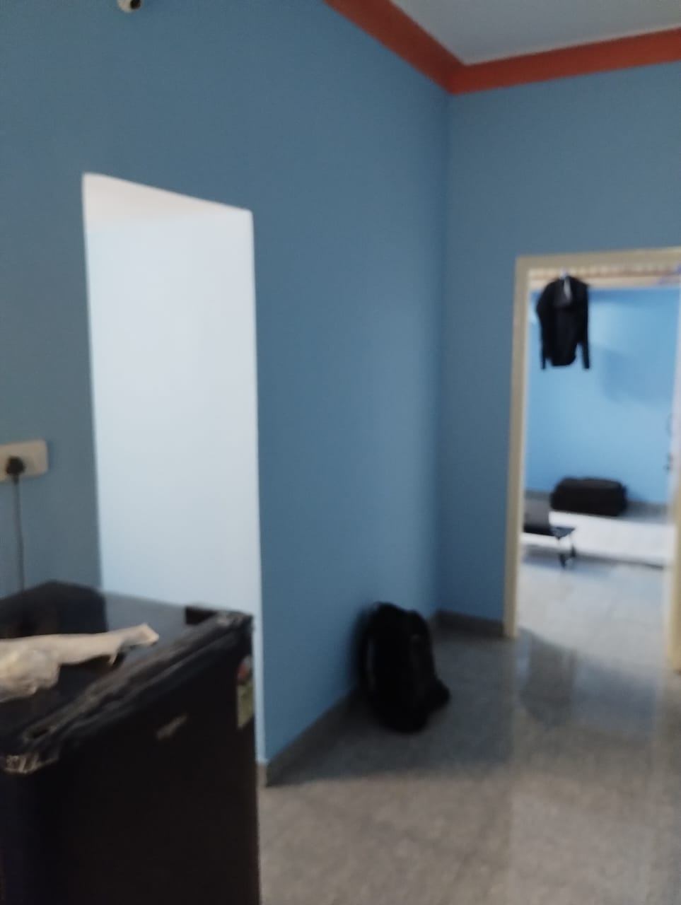 https://s3.ap-south-1.amazonaws.com/fmr.prod.media/ghzqn-1722860939843-84221