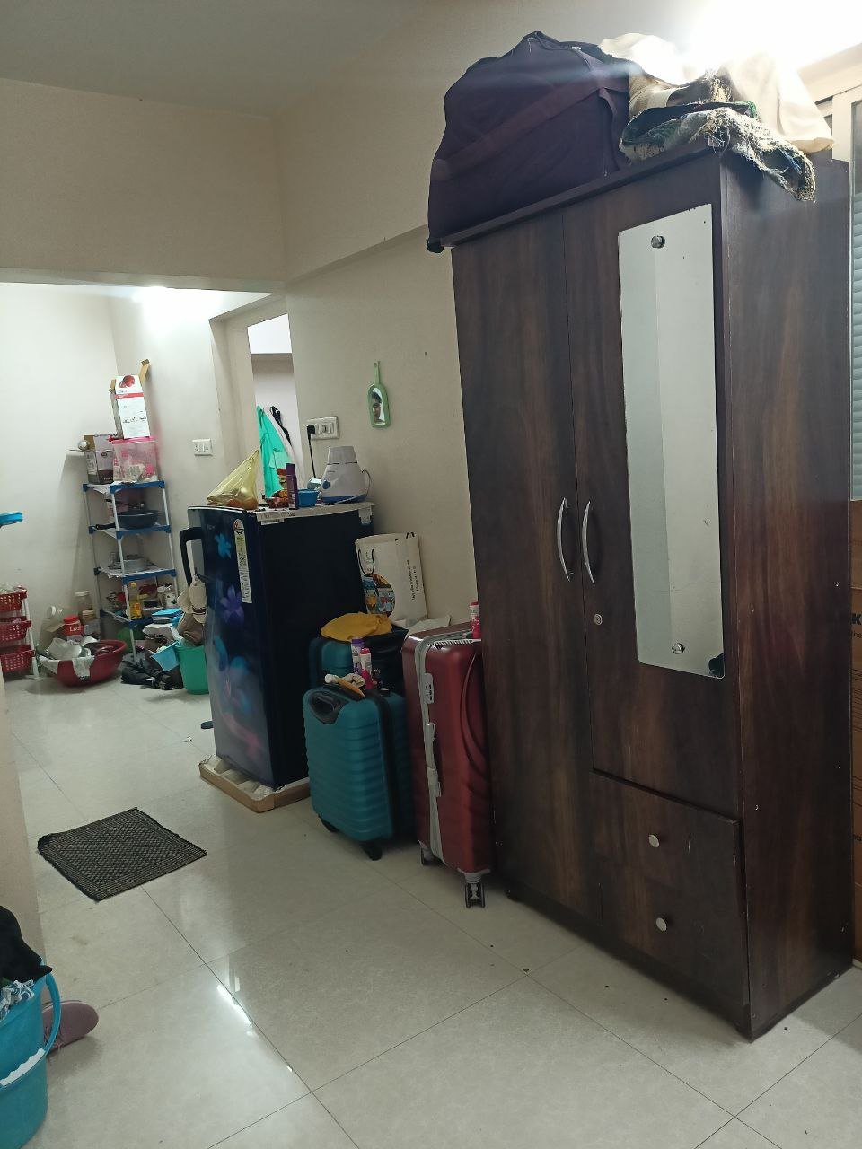 https://s3.ap-south-1.amazonaws.com/fmr.prod.media/gichl-1712228100662-22461