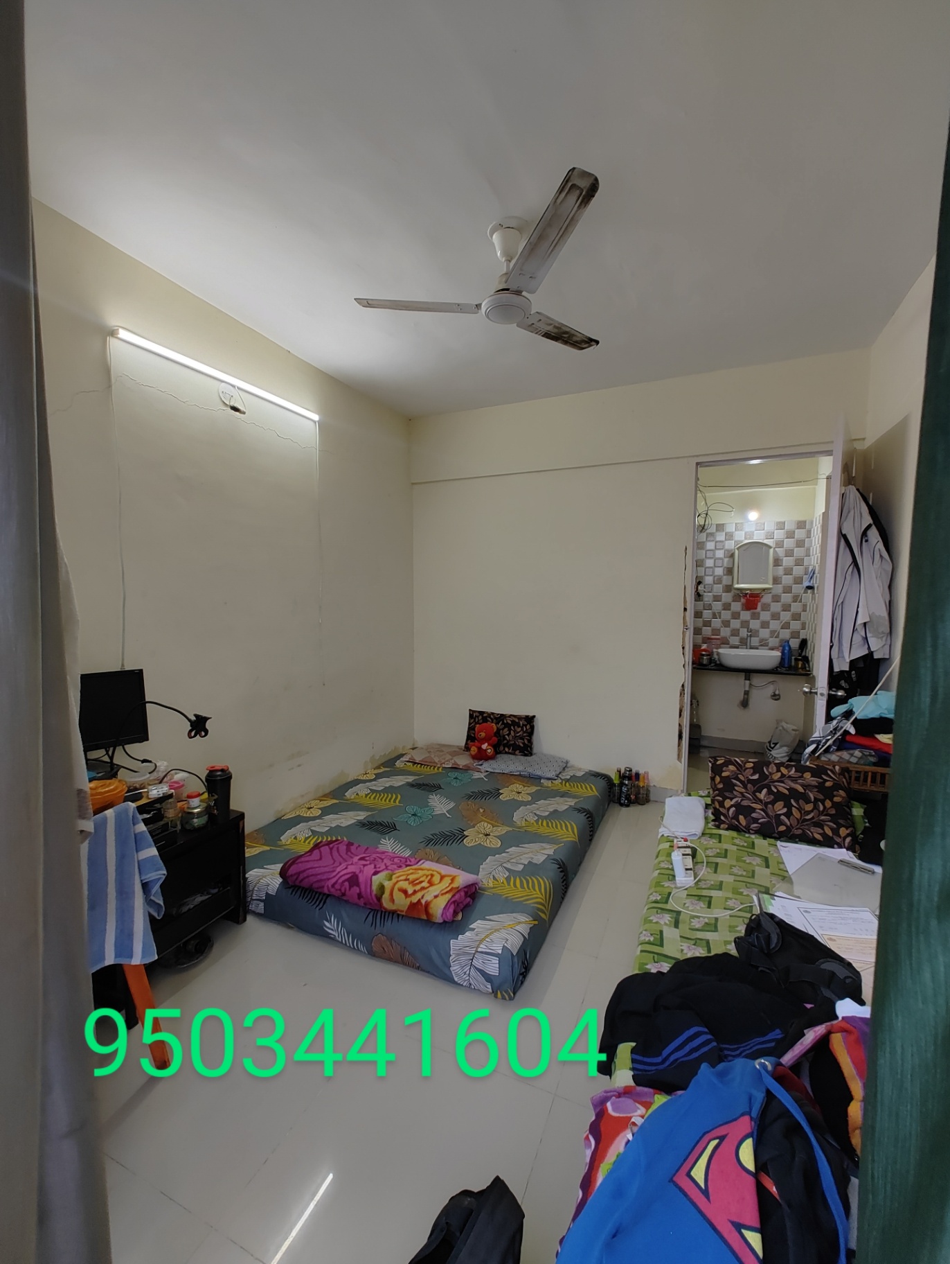 https://s3.ap-south-1.amazonaws.com/fmr.prod.media/gifjg-1700575478221-71837