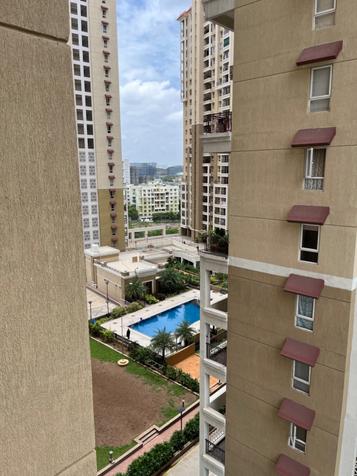 https://s3.ap-south-1.amazonaws.com/fmr.prod.media/ginjl-1720612608350-15286