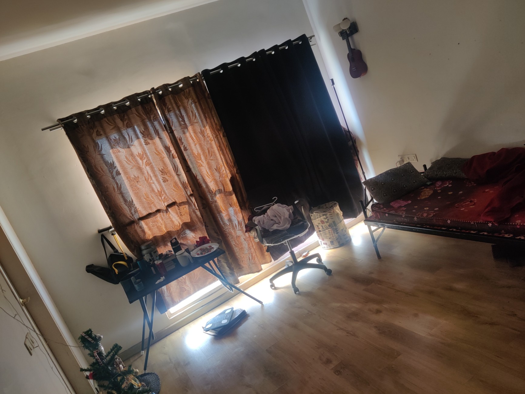 https://s3.ap-south-1.amazonaws.com/fmr.prod.media/giskh-1703564050361-55866