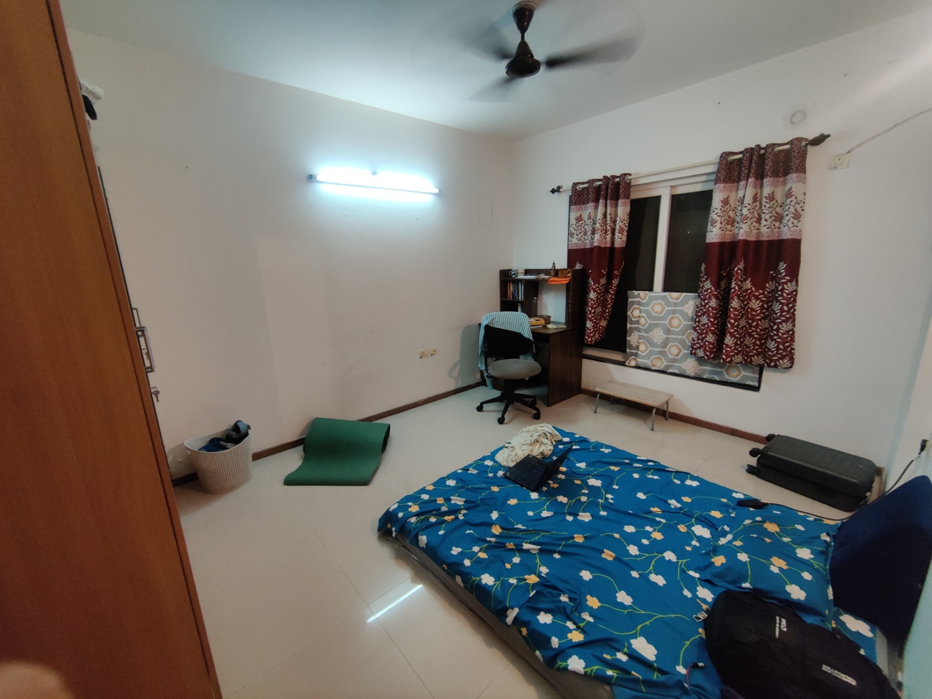 https://s3.ap-south-1.amazonaws.com/fmr.prod.media/gkdgv-1725732769069-01706