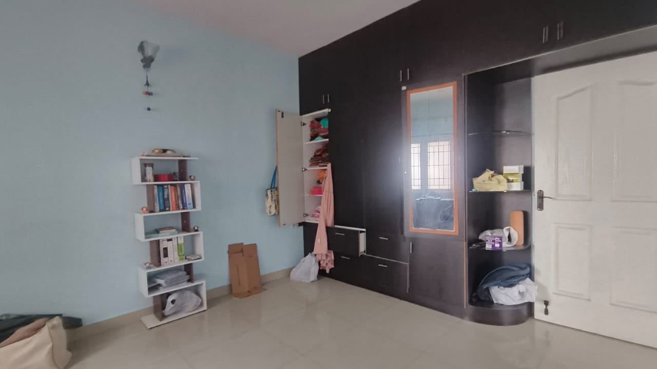 https://s3.ap-south-1.amazonaws.com/fmr.prod.media/gkrge-1707193792855-32244