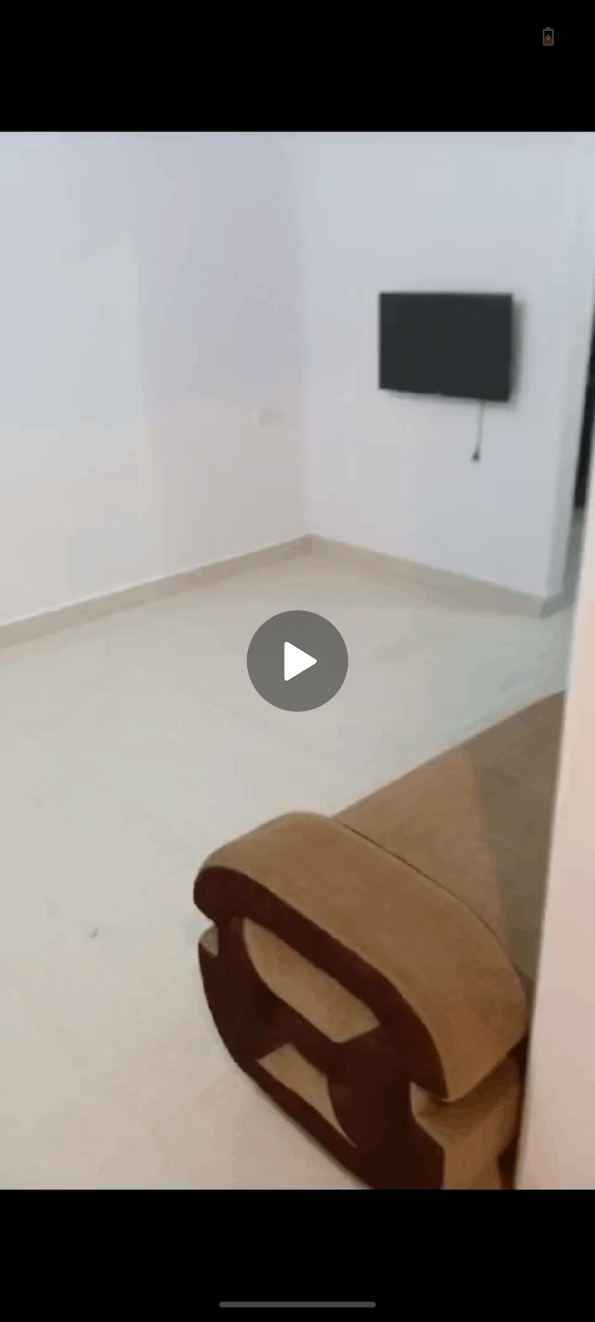 https://s3.ap-south-1.amazonaws.com/fmr.prod.media/glbni-1727880917878-74735