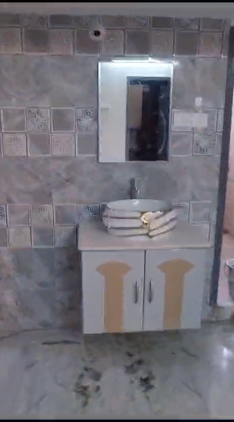 https://s3.ap-south-1.amazonaws.com/fmr.prod.media/gllwz-1705064954458-83111