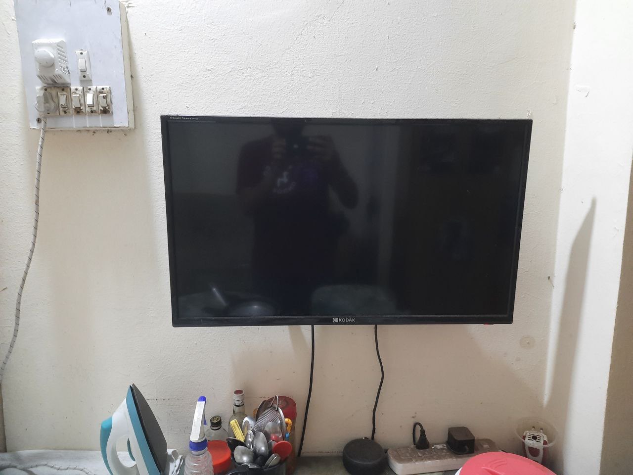 https://s3.ap-south-1.amazonaws.com/fmr.prod.media/gmmfg-1672391382644-36743