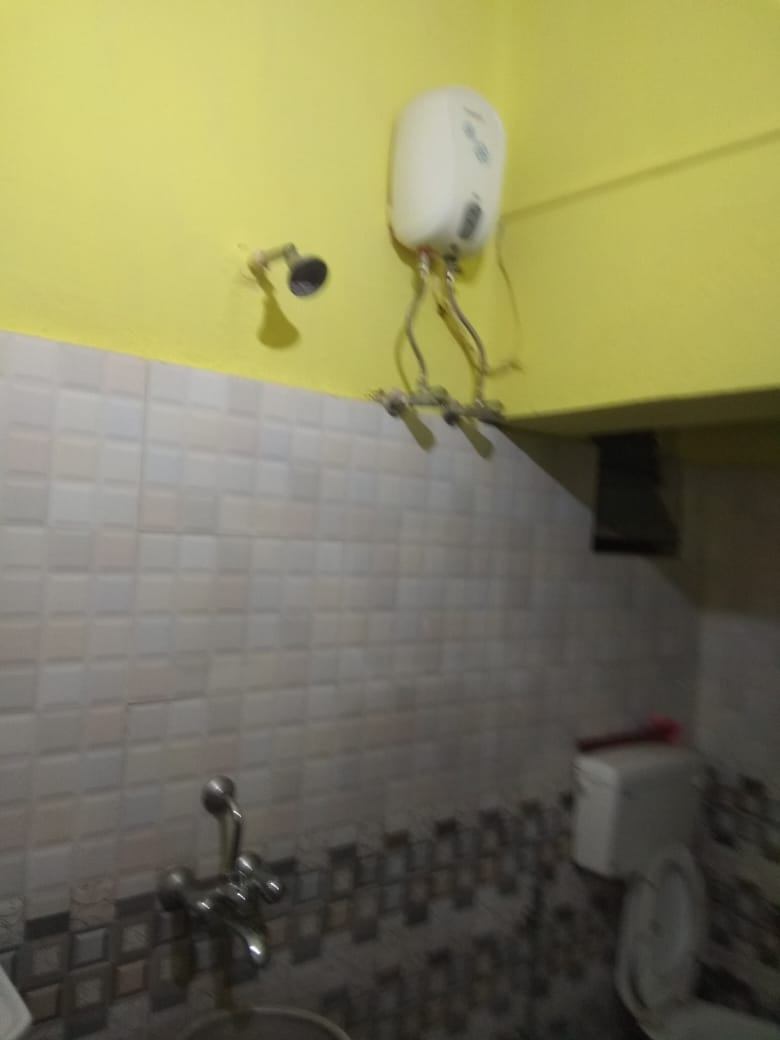 https://s3.ap-south-1.amazonaws.com/fmr.prod.media/gmswe-1729539725670-14843