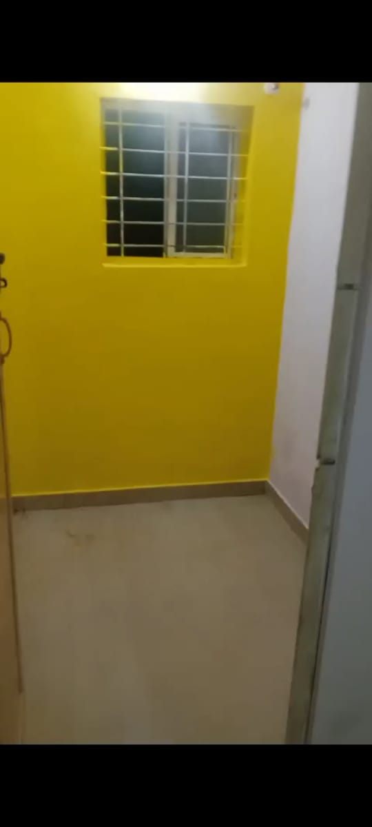 https://s3.ap-south-1.amazonaws.com/fmr.prod.media/gmuyr-1704271179771-14071