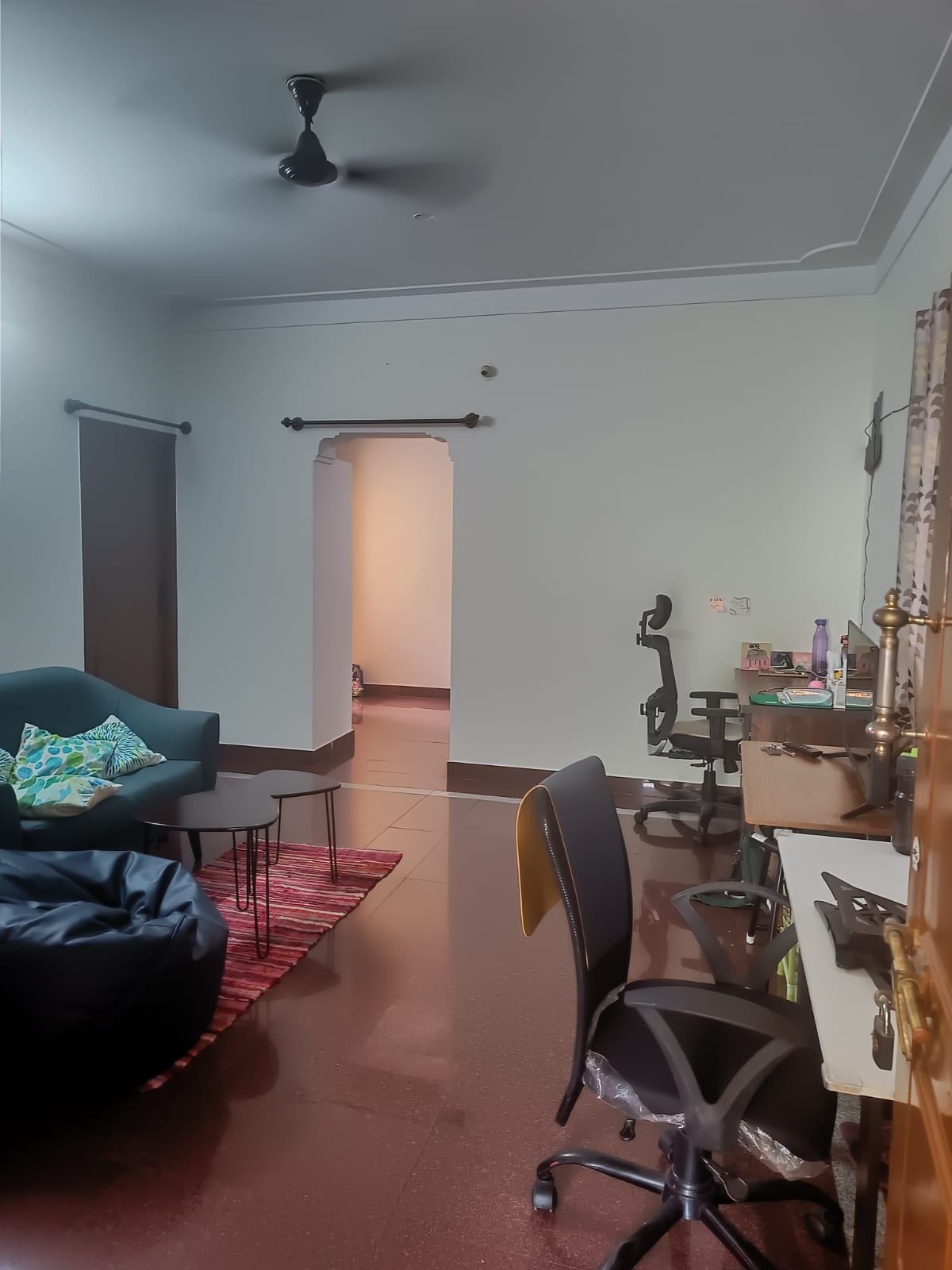 https://s3.ap-south-1.amazonaws.com/fmr.prod.media/gnazf-1701014514358-44205