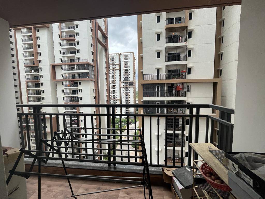 https://s3.ap-south-1.amazonaws.com/fmr.prod.media/gngpb-1690520776882-61526