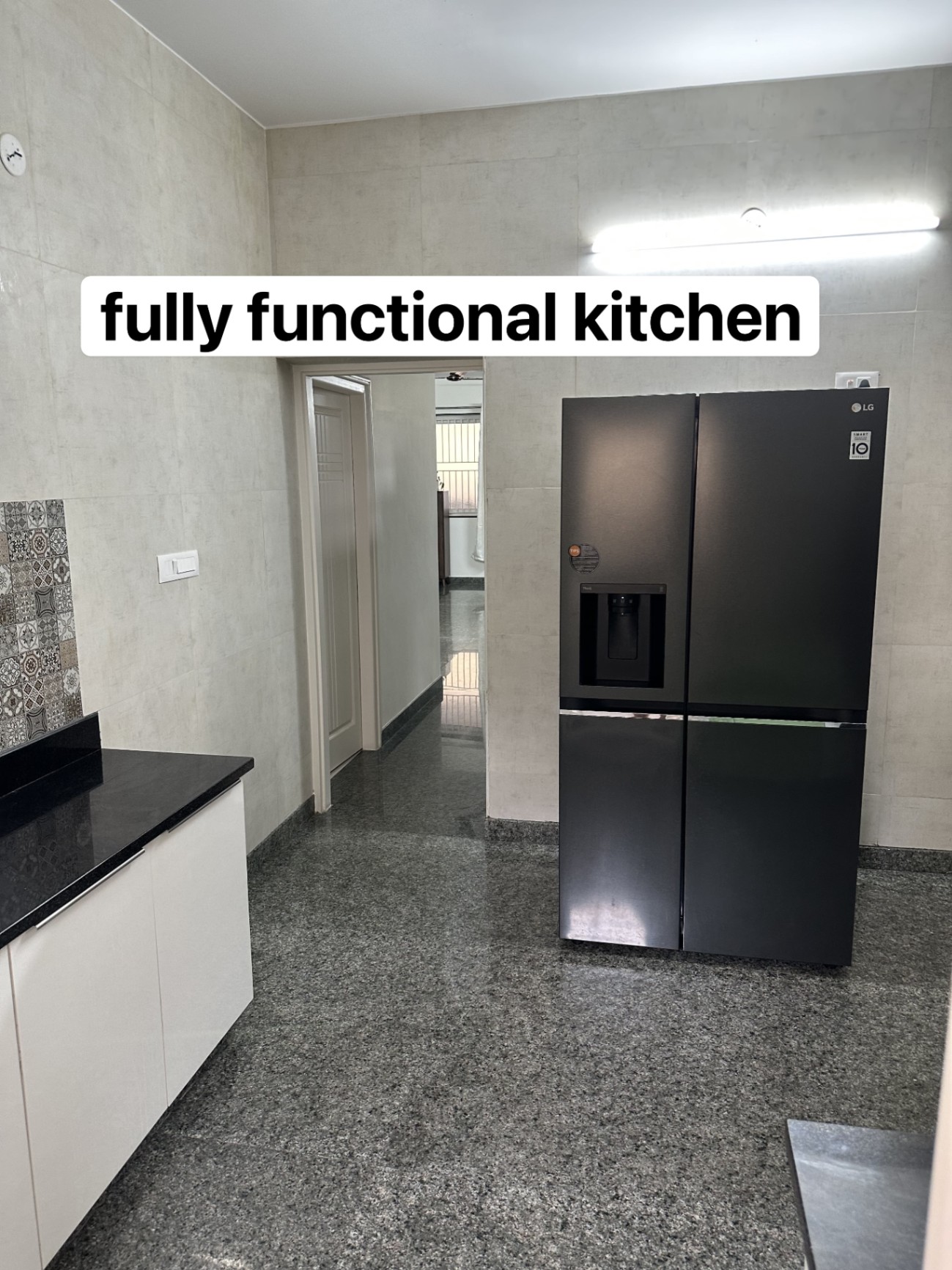 https://s3.ap-south-1.amazonaws.com/fmr.prod.media/gnutn-1689420289830-01415