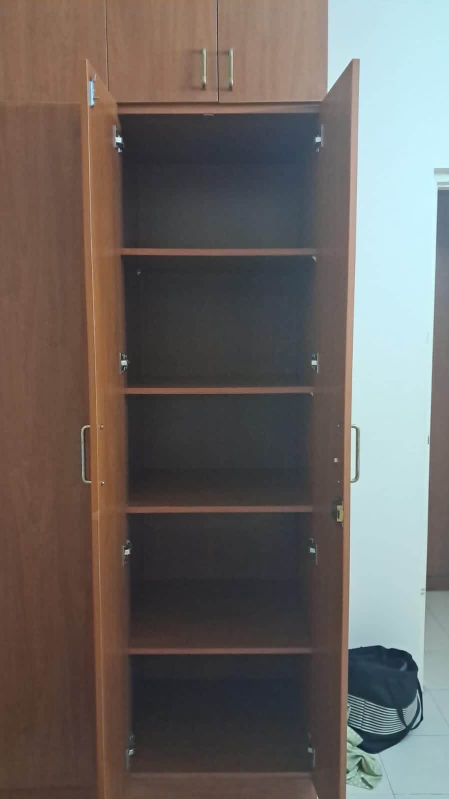https://s3.ap-south-1.amazonaws.com/fmr.prod.media/gnvju-1704080753683-44510