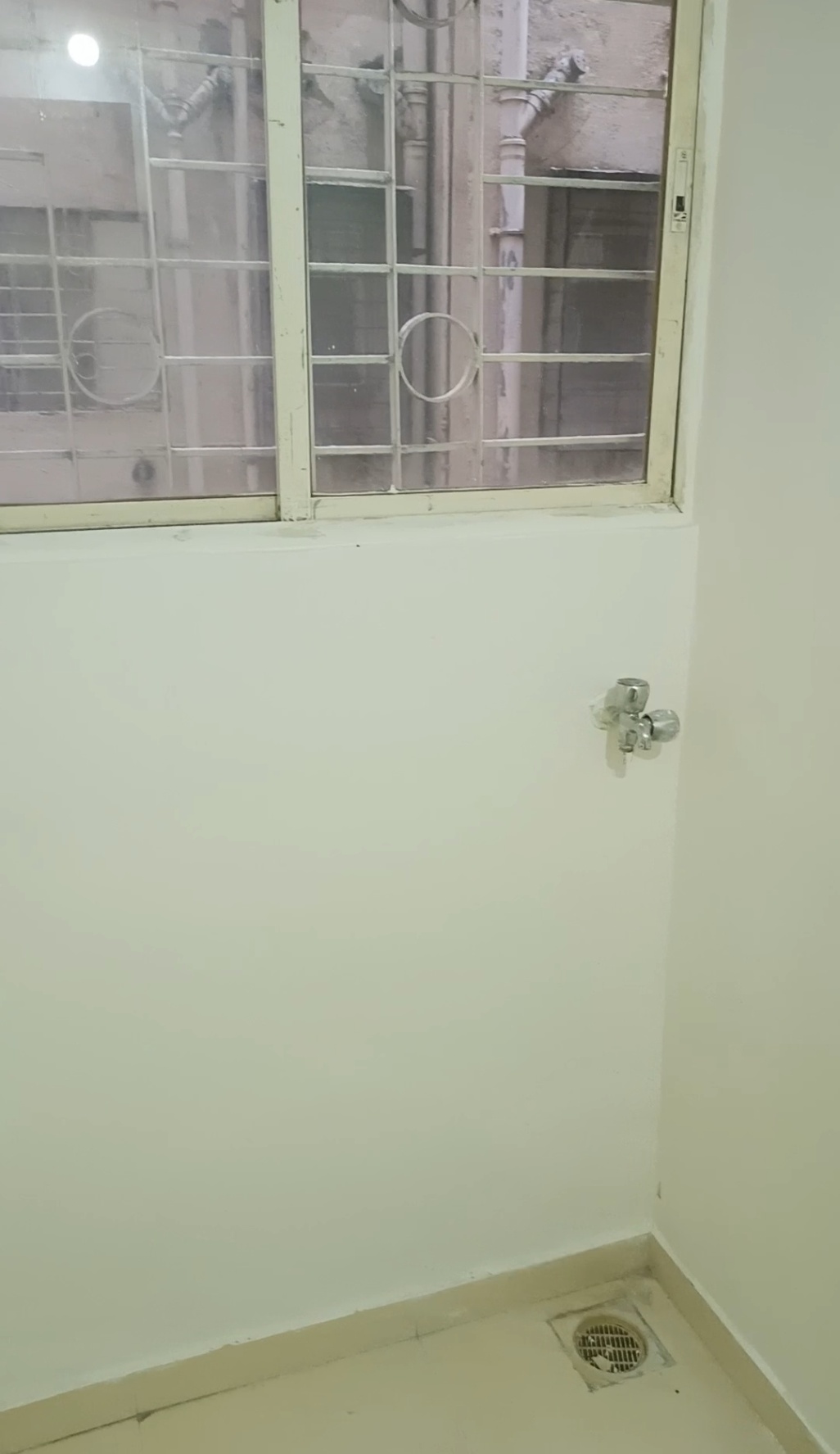 https://s3.ap-south-1.amazonaws.com/fmr.prod.media/goglz-1701881098995-34741