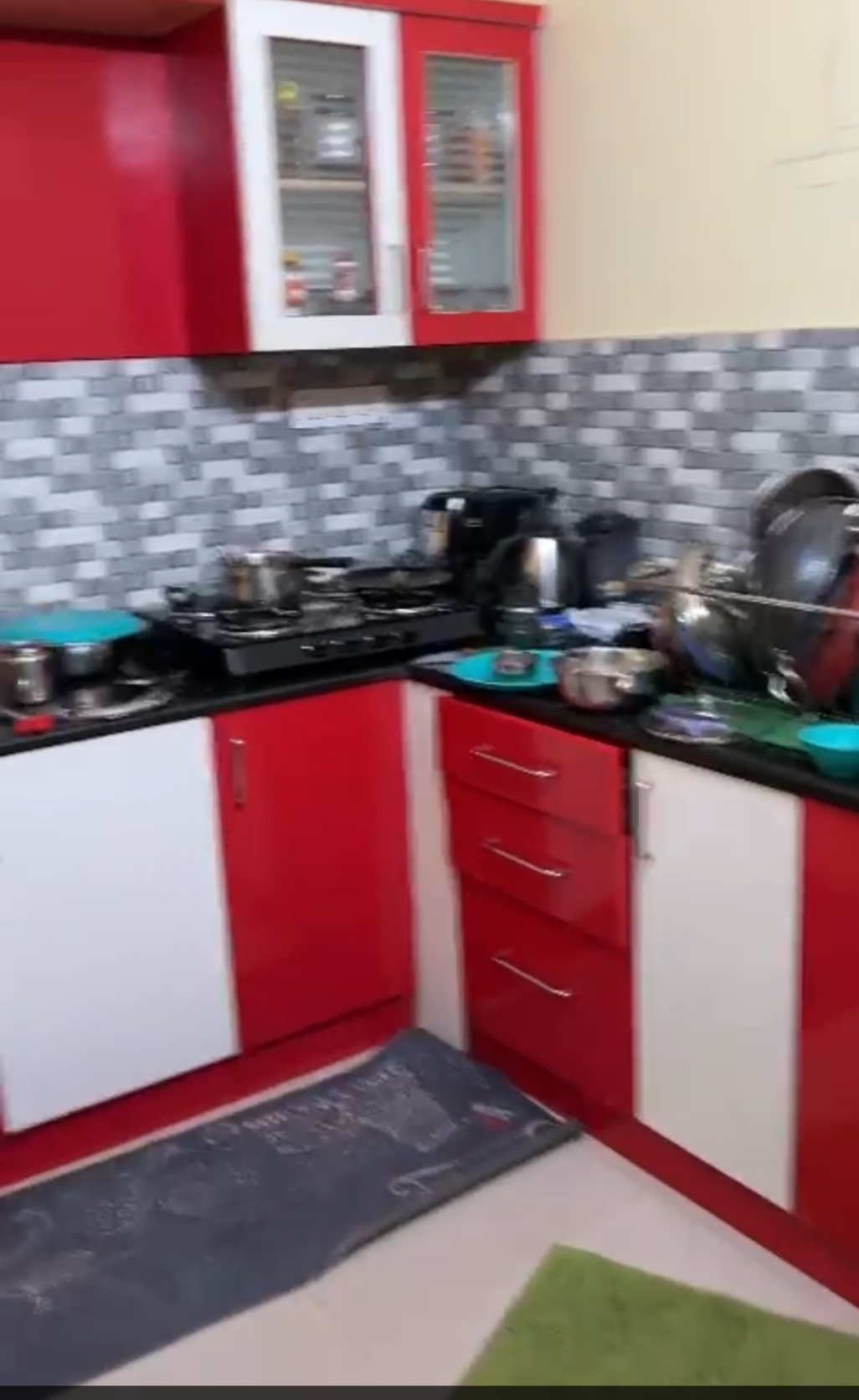 https://s3.ap-south-1.amazonaws.com/fmr.prod.media/gojkm-1709235372812-51160