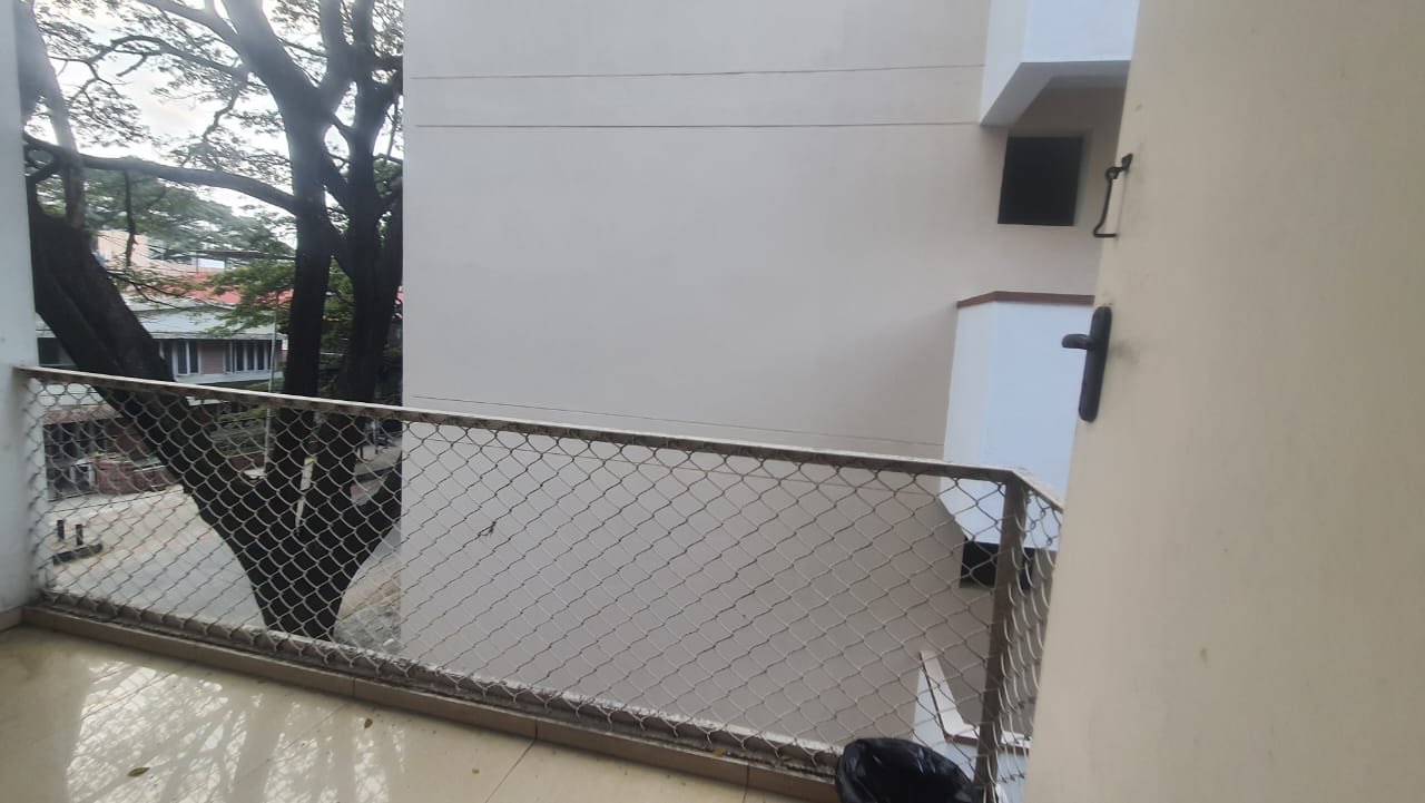 https://s3.ap-south-1.amazonaws.com/fmr.prod.media/gojst-1716359609870-46775