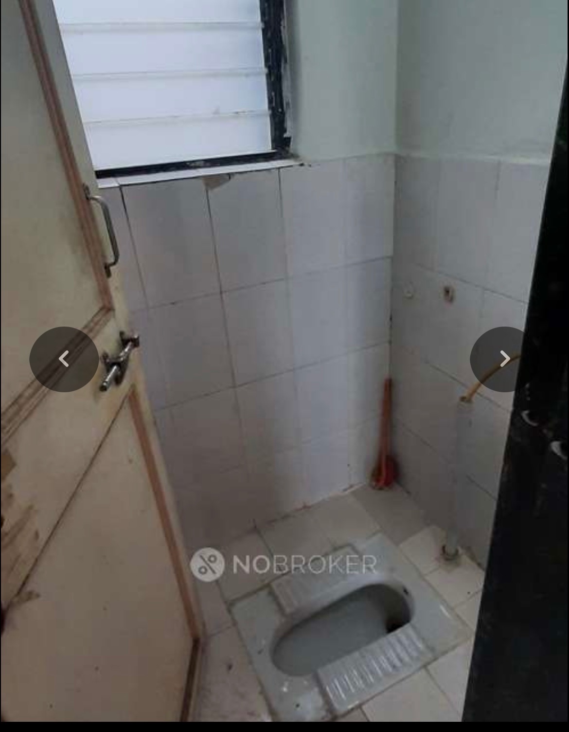 https://s3.ap-south-1.amazonaws.com/fmr.prod.media/gpadv-1700806783647-68511