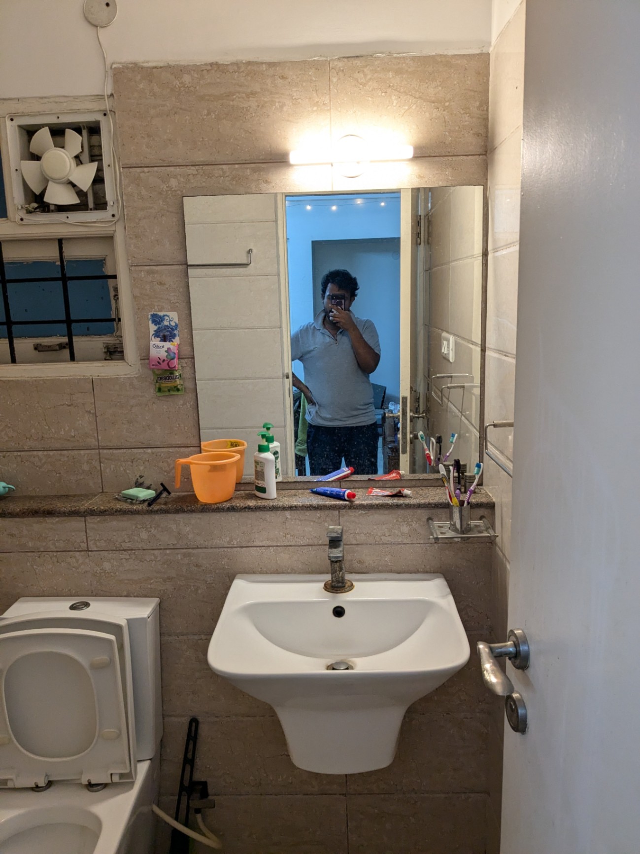 https://s3.ap-south-1.amazonaws.com/fmr.prod.media/gpimi-1752479009142-78722