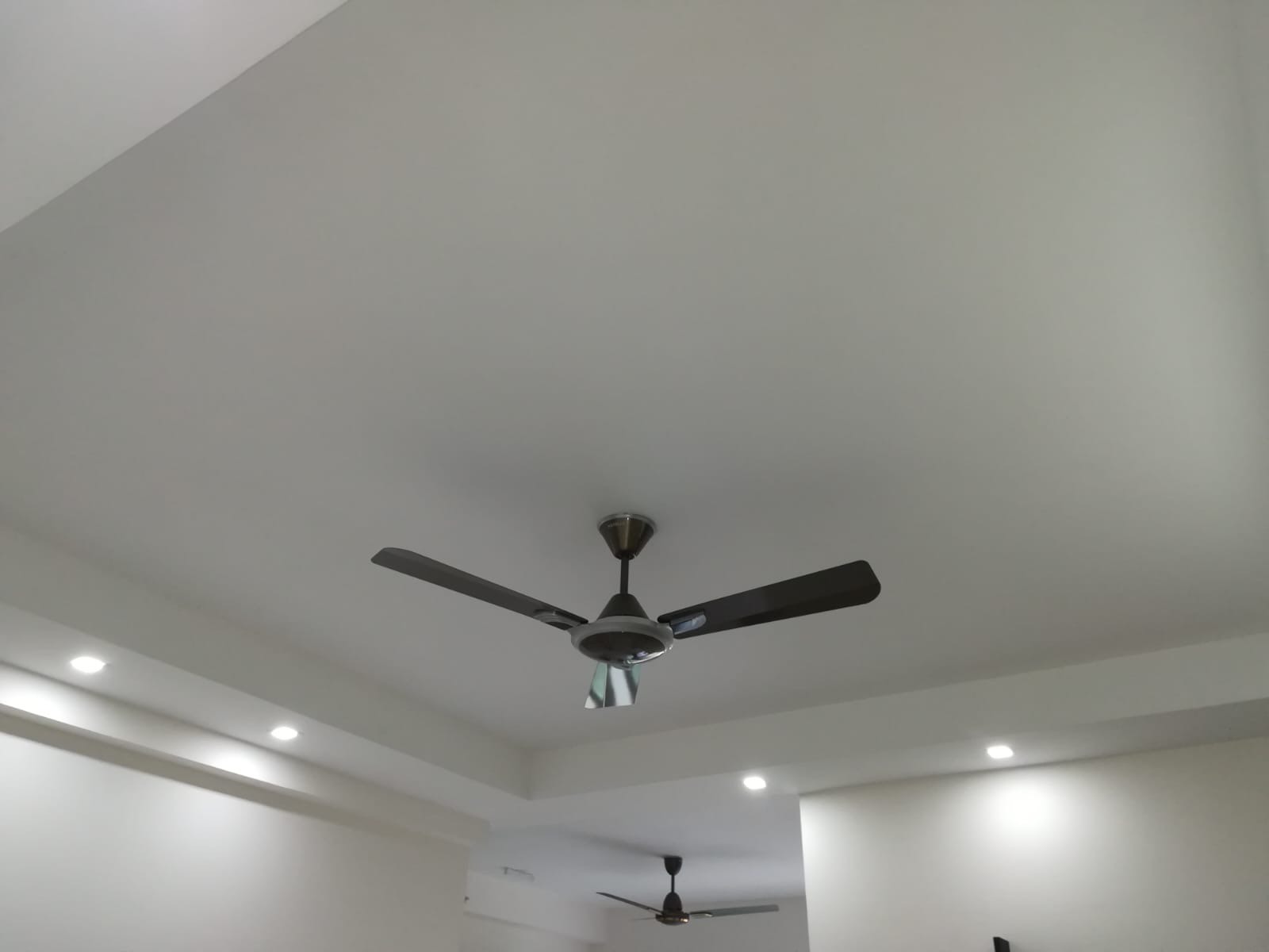 https://s3.ap-south-1.amazonaws.com/fmr.prod.media/gpldy-1712032703266-77876