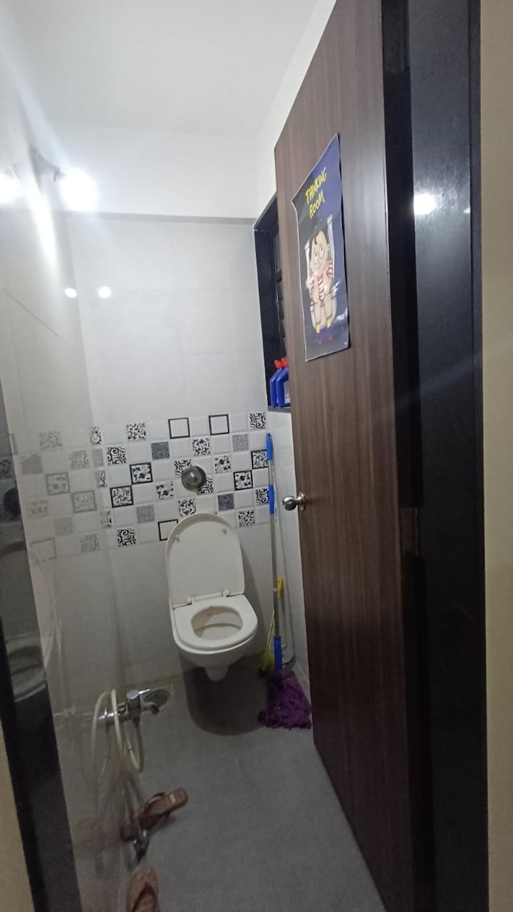 https://s3.ap-south-1.amazonaws.com/fmr.prod.media/gpufv-1736159352011-08040