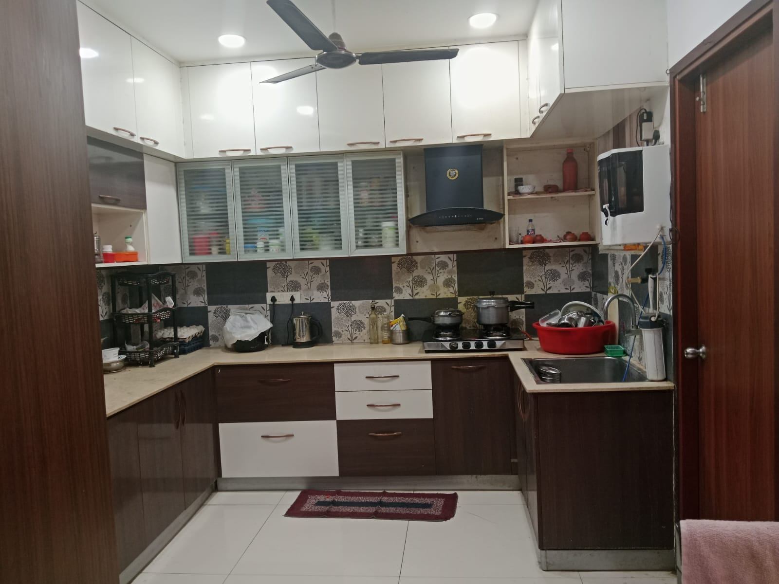 https://s3.ap-south-1.amazonaws.com/fmr.prod.media/gpvak-1755635275245-48674