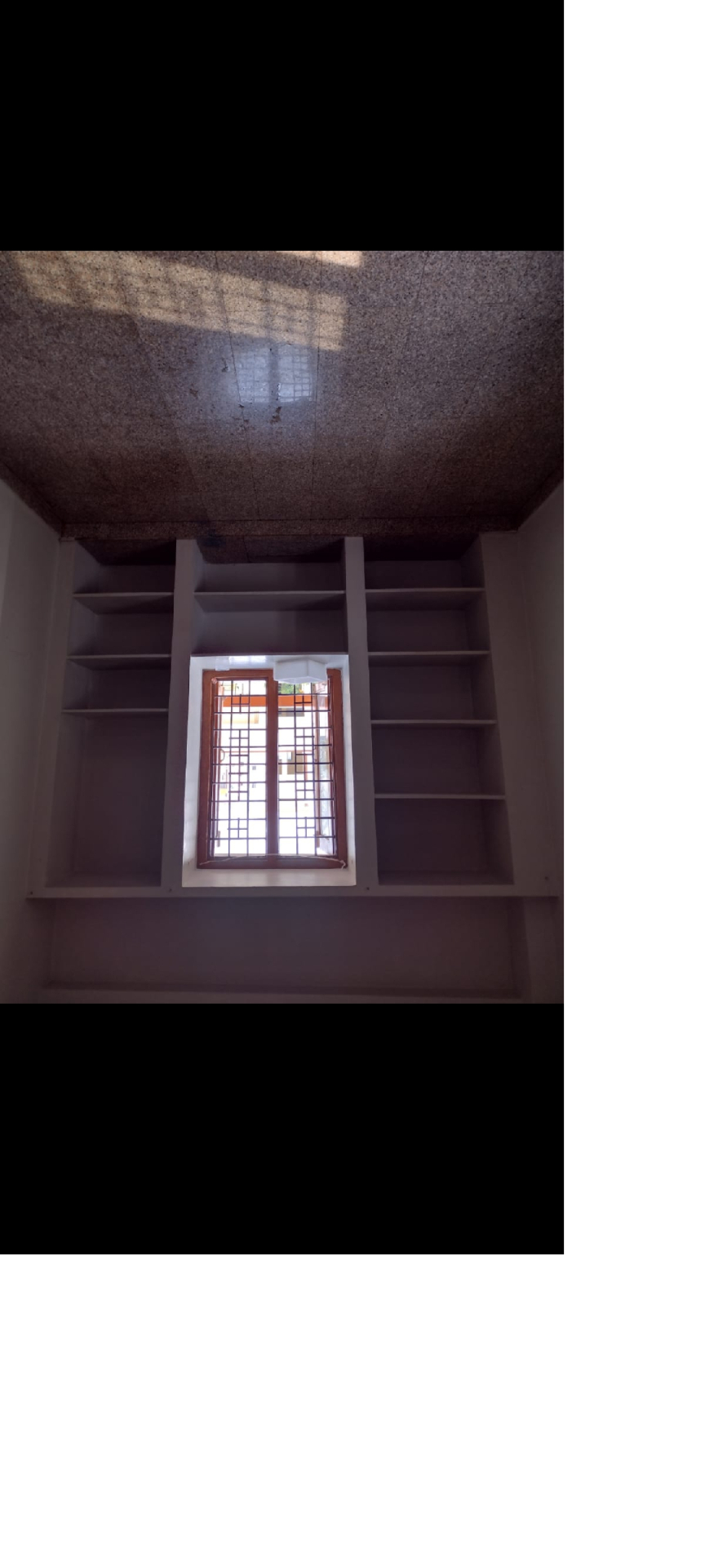 https://s3.ap-south-1.amazonaws.com/fmr.prod.media/gqwpo-1675752602264-72708