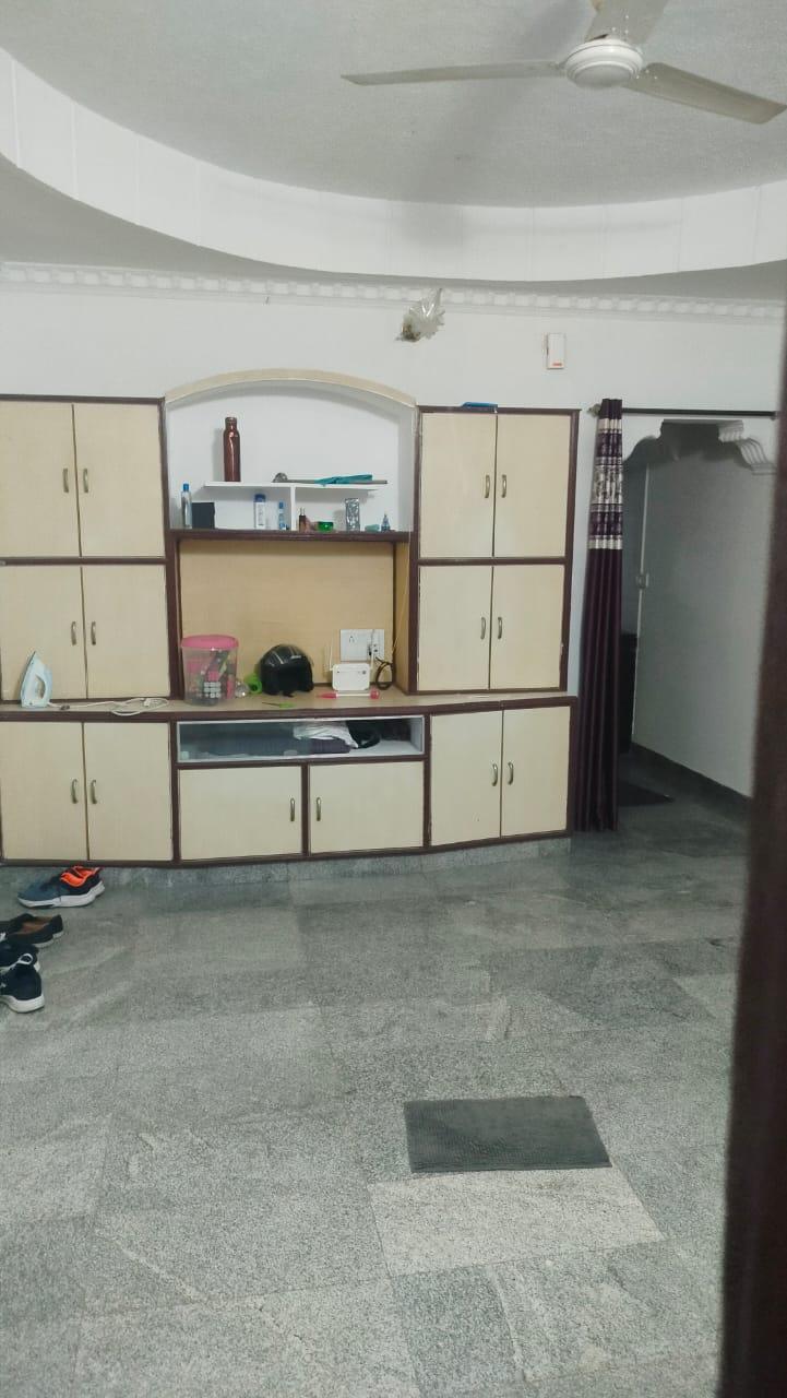 https://s3.ap-south-1.amazonaws.com/fmr.prod.media/grhjx-1715421154589-35630