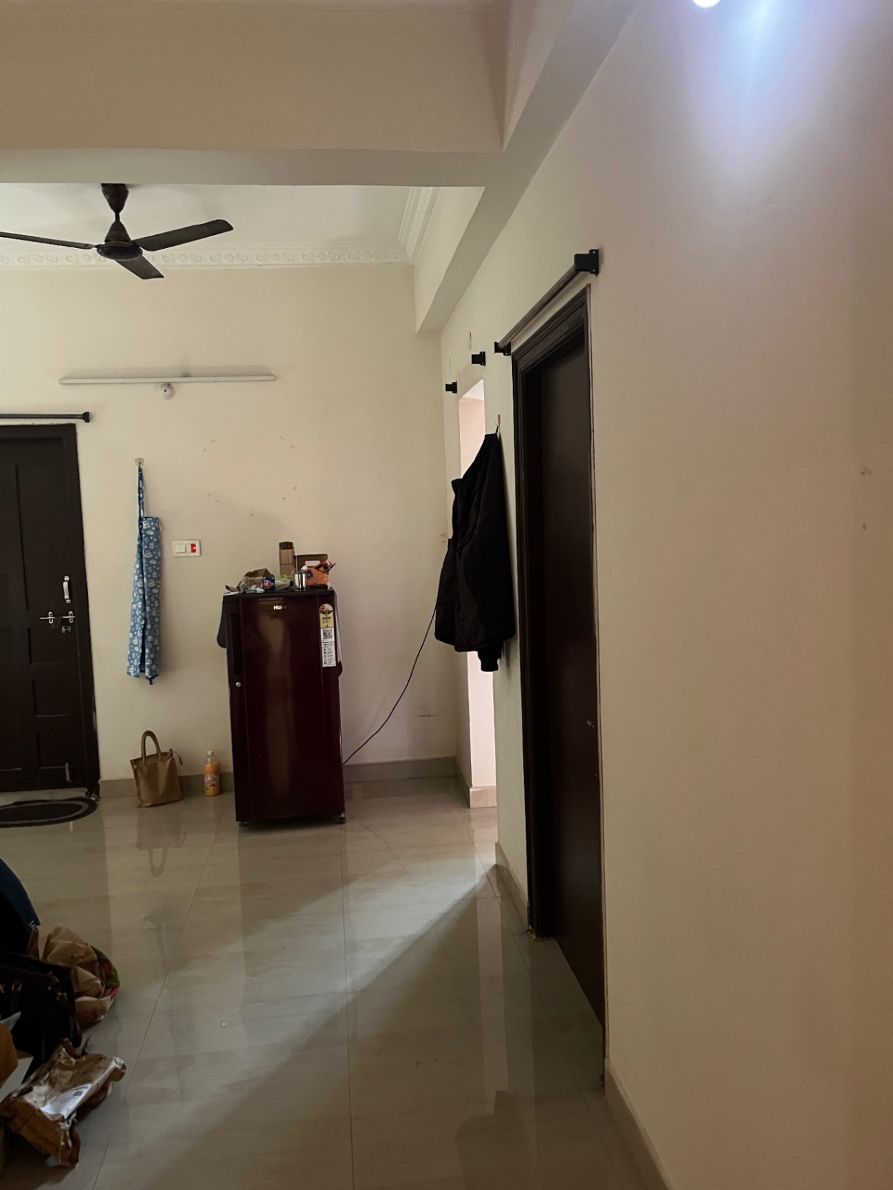 https://s3.ap-south-1.amazonaws.com/fmr.prod.media/gsjbg-1738211390520-28025