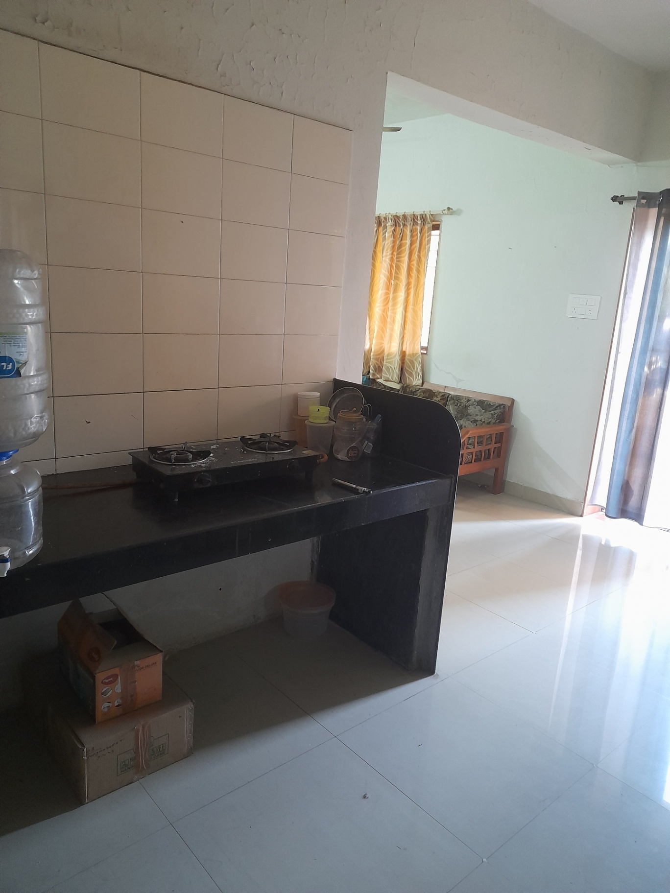 https://s3.ap-south-1.amazonaws.com/fmr.prod.media/gsvev-1705232858601-34413