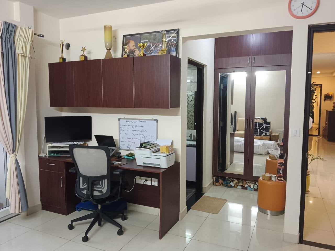https://s3.ap-south-1.amazonaws.com/fmr.prod.media/gtekk-1723208616838-55605