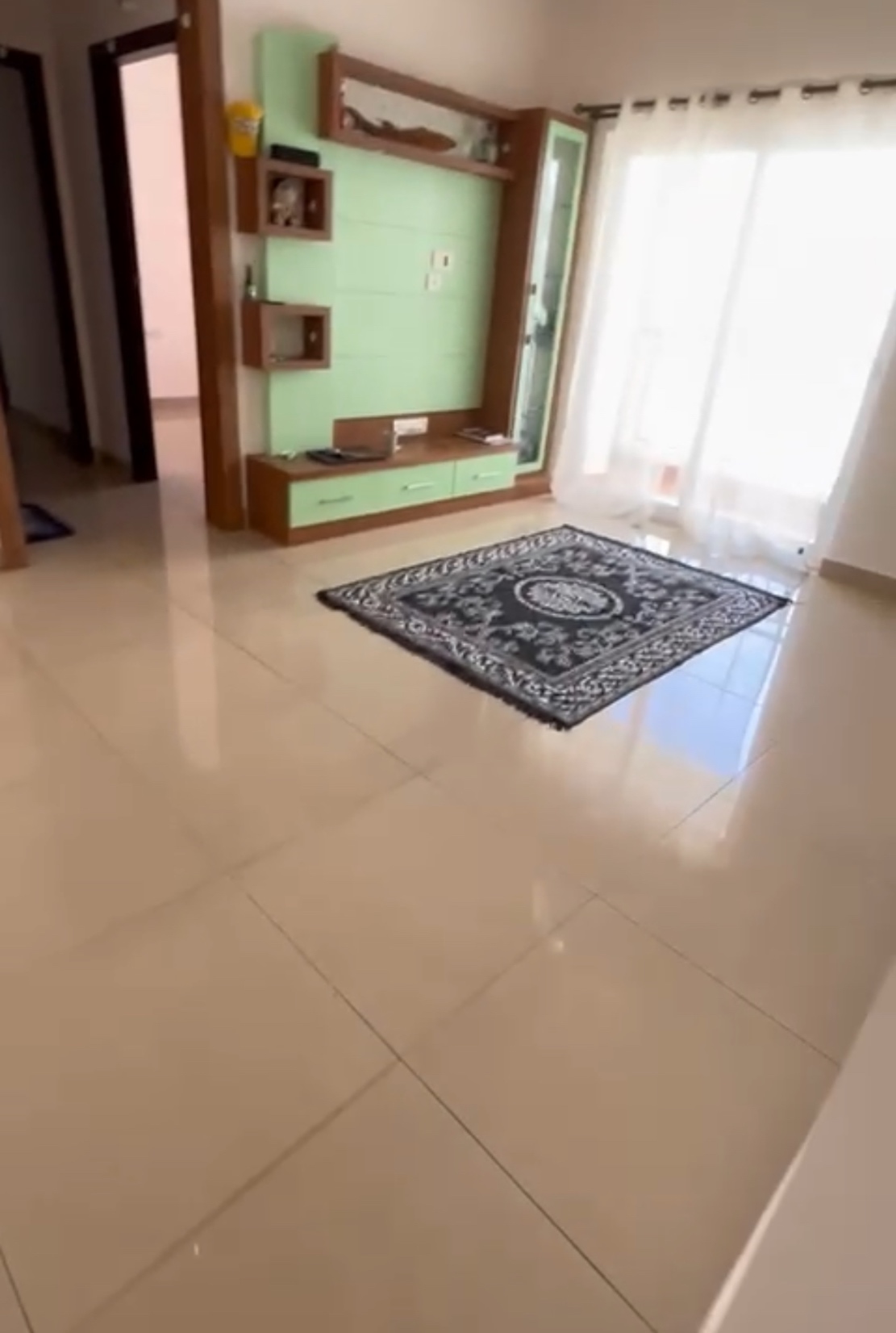 https://s3.ap-south-1.amazonaws.com/fmr.prod.media/gtipu-1711226627529-28452