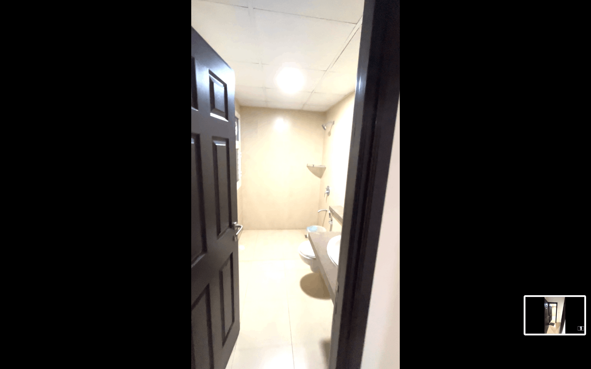 https://s3.ap-south-1.amazonaws.com/fmr.prod.media/gtkbu-1732090084980-70368