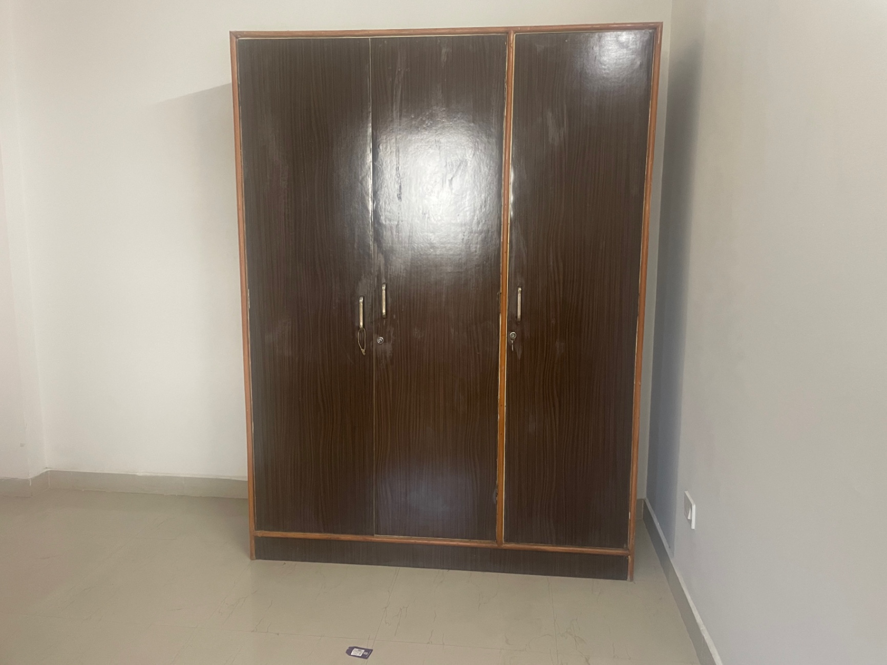 https://s3.ap-south-1.amazonaws.com/fmr.prod.media/gtvke-1668172803974-25287