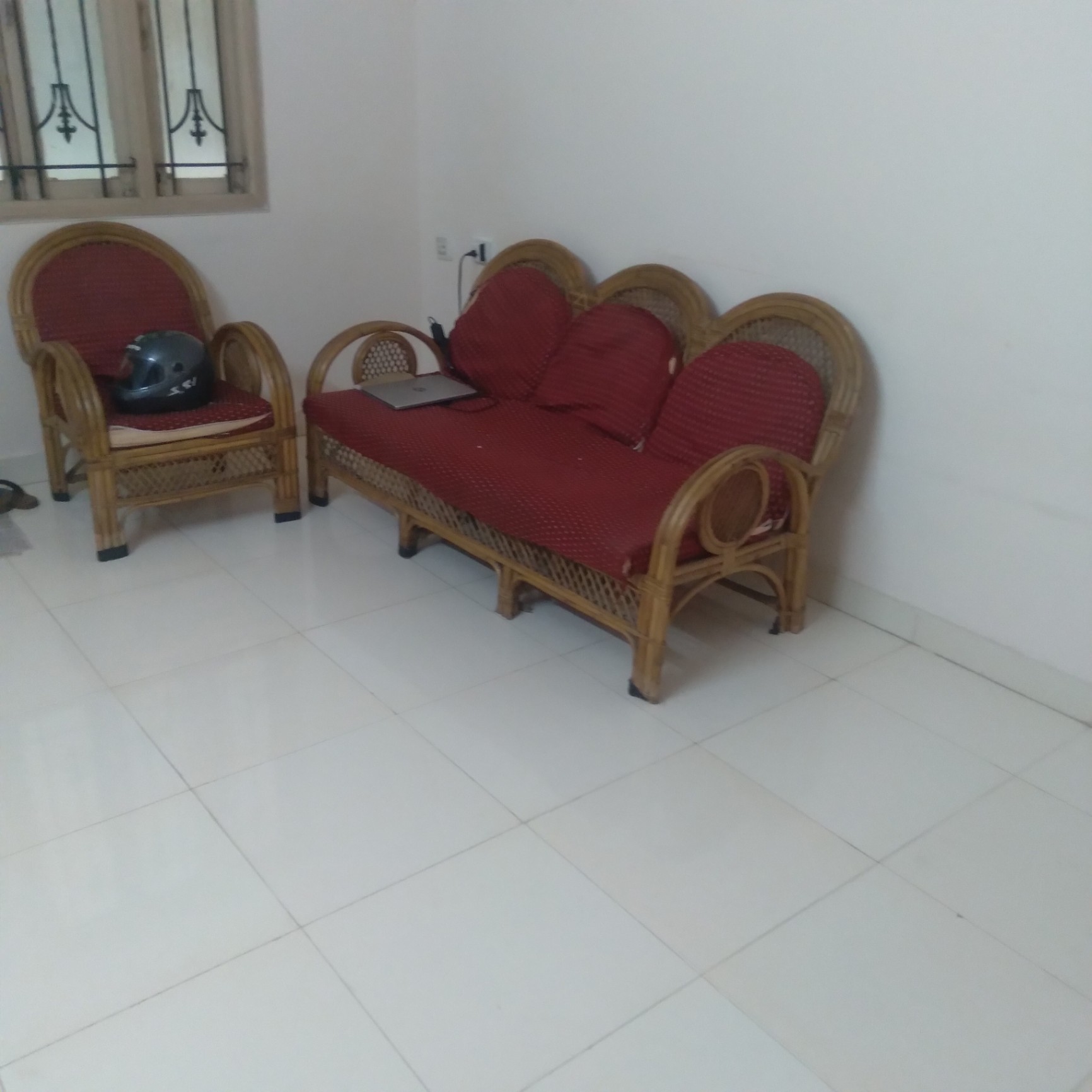 https://s3.ap-south-1.amazonaws.com/fmr.prod.media/gubbu-1722926050122-56604