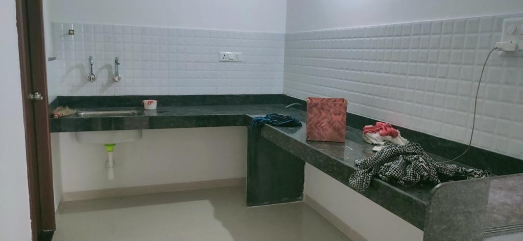 https://s3.ap-south-1.amazonaws.com/fmr.prod.media/gucbu-1700478239443-36210