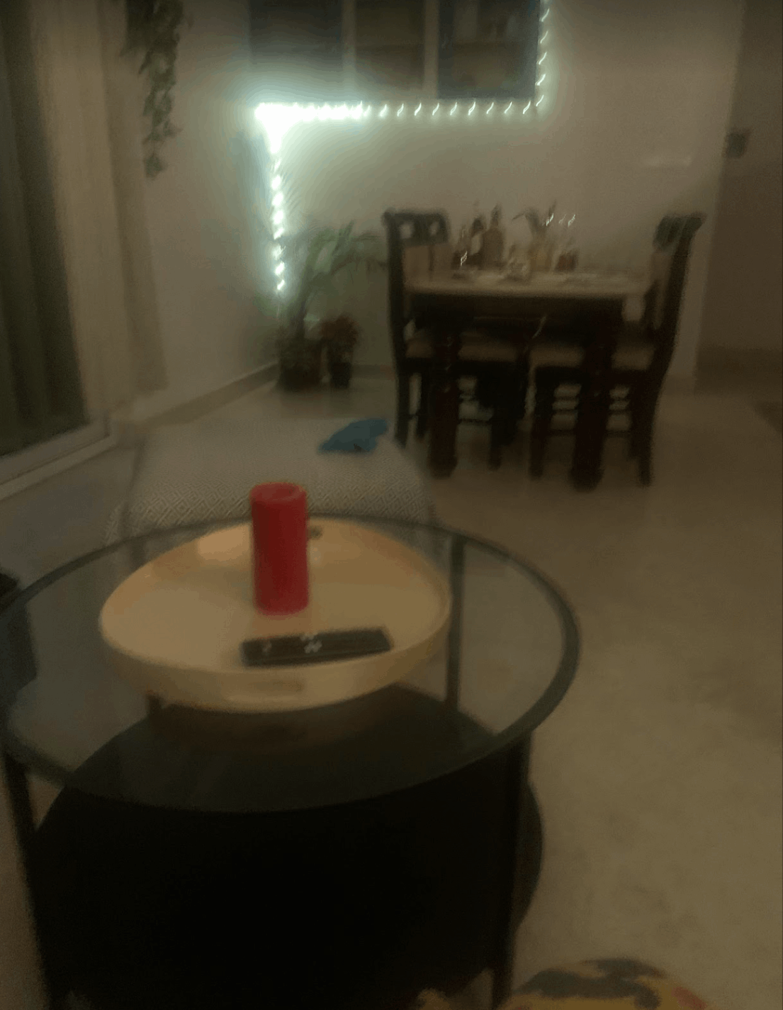 https://s3.ap-south-1.amazonaws.com/fmr.prod.media/gukyt-1700070497401-45703