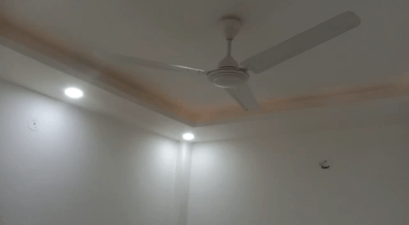 https://s3.ap-south-1.amazonaws.com/fmr.prod.media/gvcti-1689696943557-81078