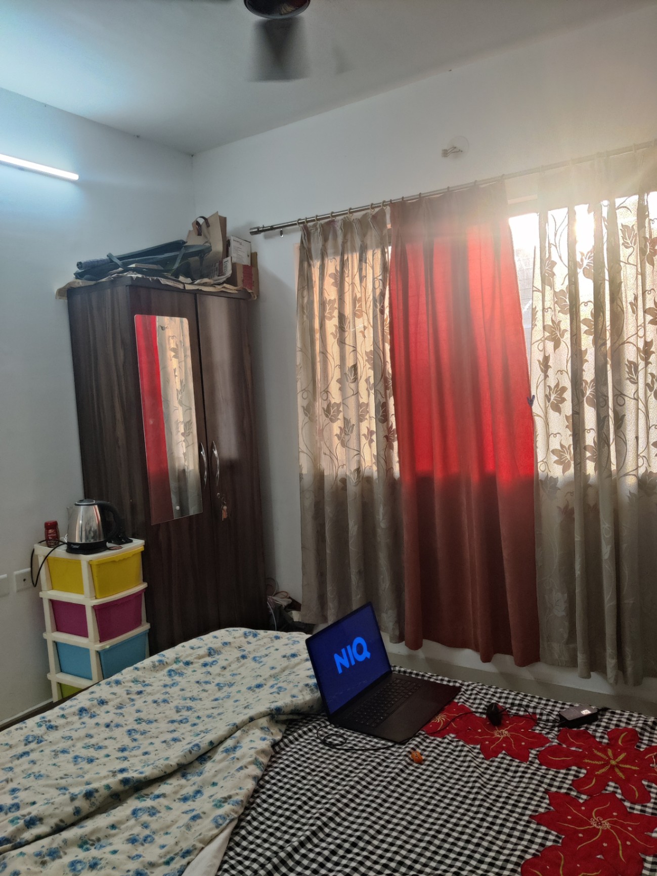 https://s3.ap-south-1.amazonaws.com/fmr.prod.media/gvjdv-1709047995643-73146
