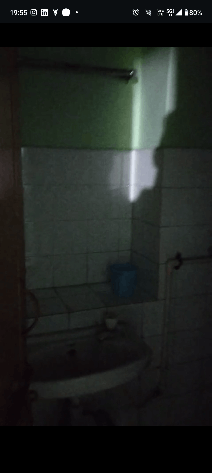 https://s3.ap-south-1.amazonaws.com/fmr.prod.media/gvowk-1722349629621-34327
