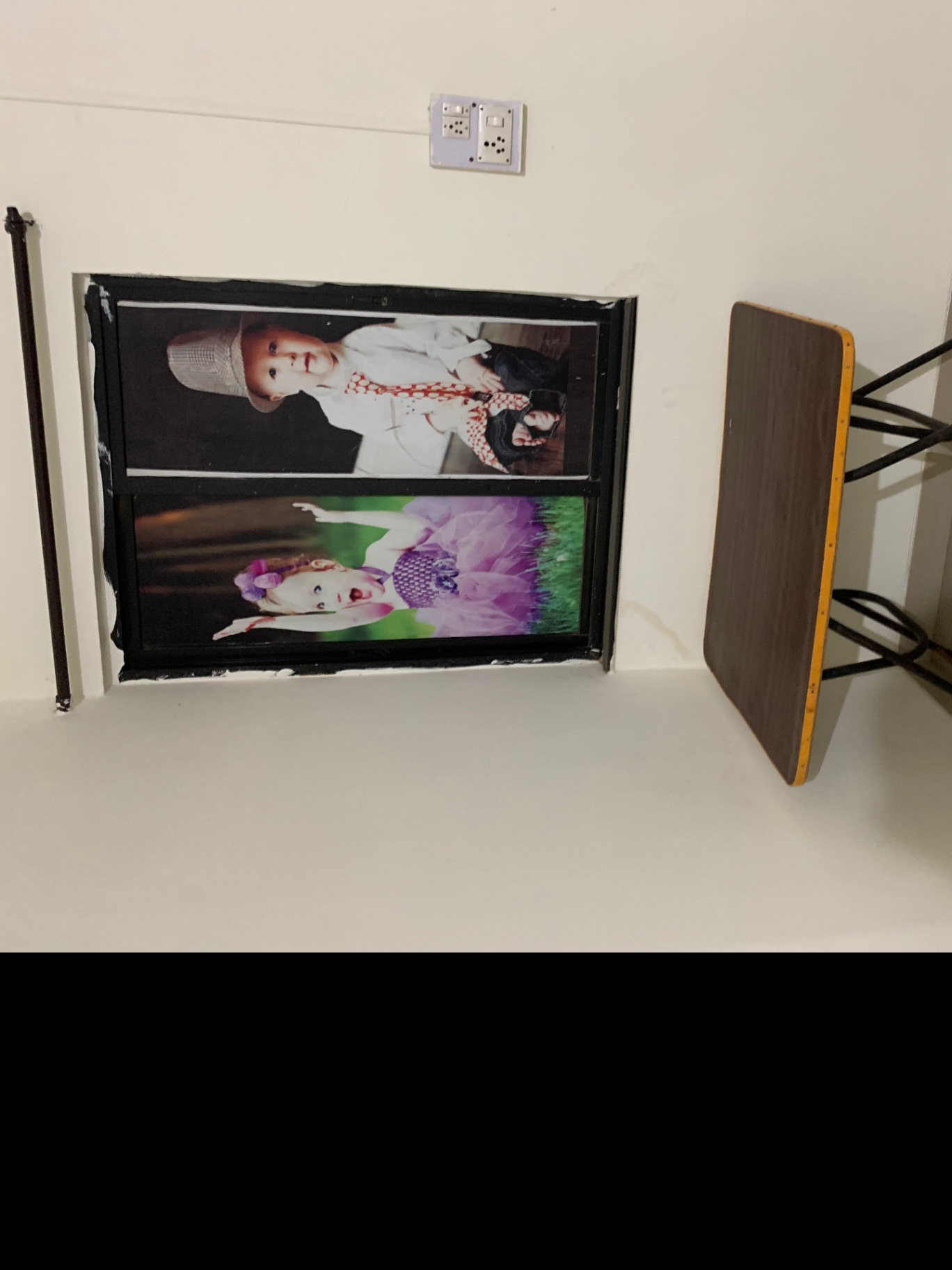 https://s3.ap-south-1.amazonaws.com/fmr.prod.media/gvraa-1648740251676-38324