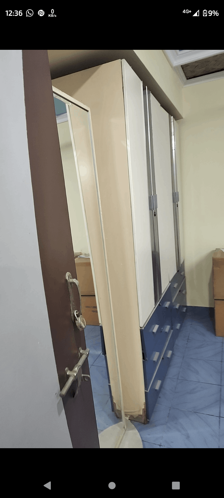 https://s3.ap-south-1.amazonaws.com/fmr.prod.media/gvwmh-1700982728628-78208