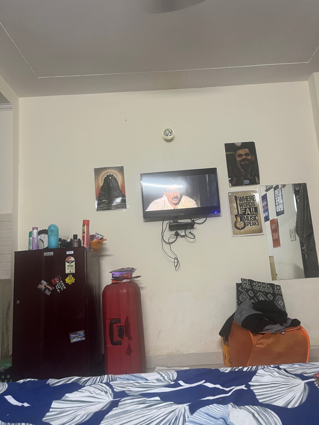 https://s3.ap-south-1.amazonaws.com/fmr.prod.media/gvybh-1730913158684-45306