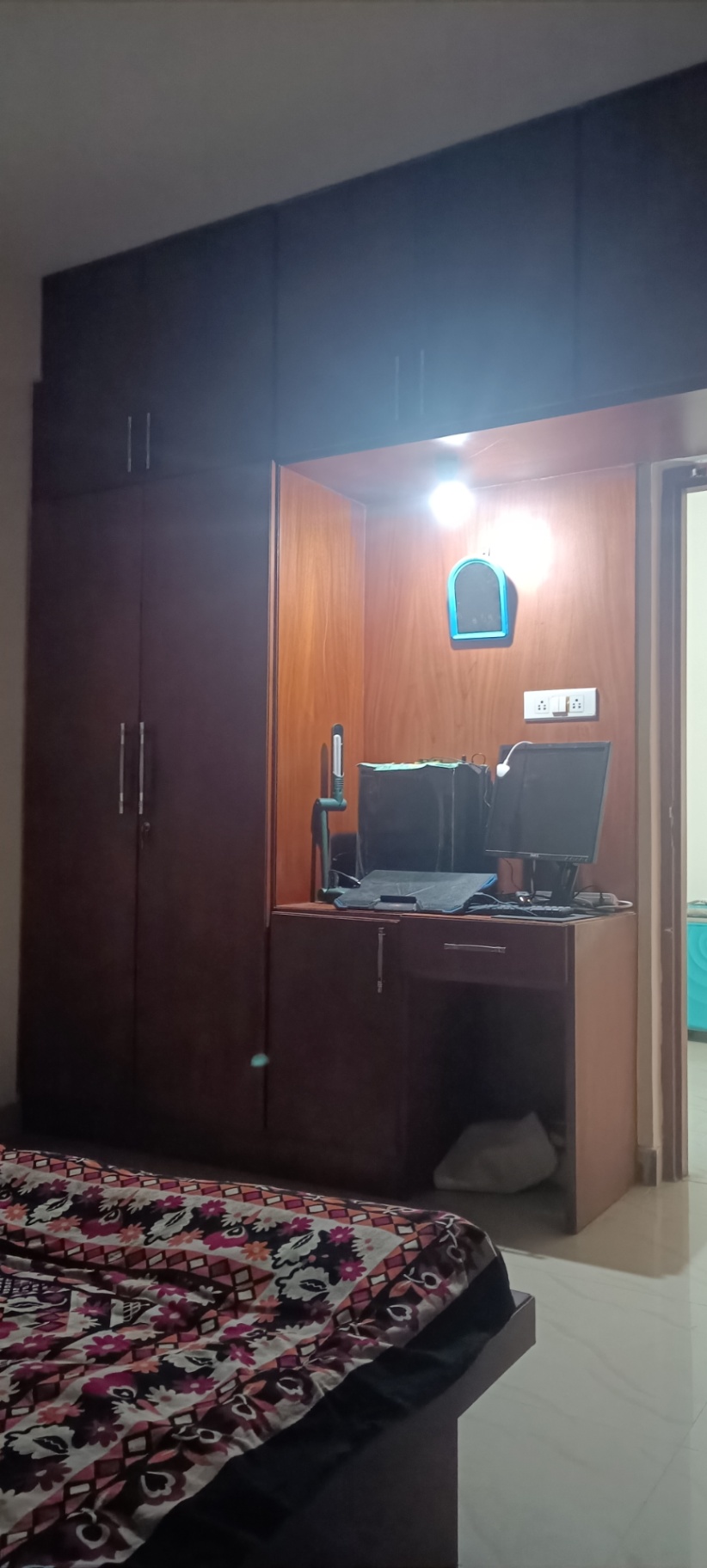 https://s3.ap-south-1.amazonaws.com/fmr.prod.media/gweby-1706685594188-74413