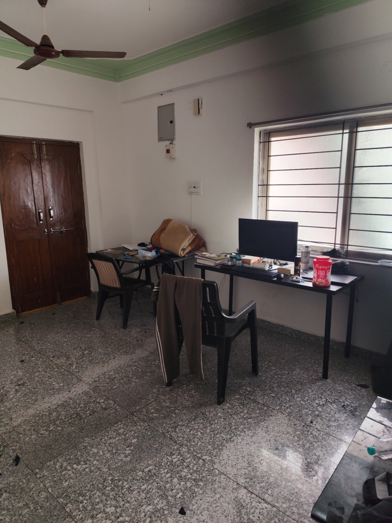 https://s3.ap-south-1.amazonaws.com/fmr.prod.media/gwivq-1722063070756-82622