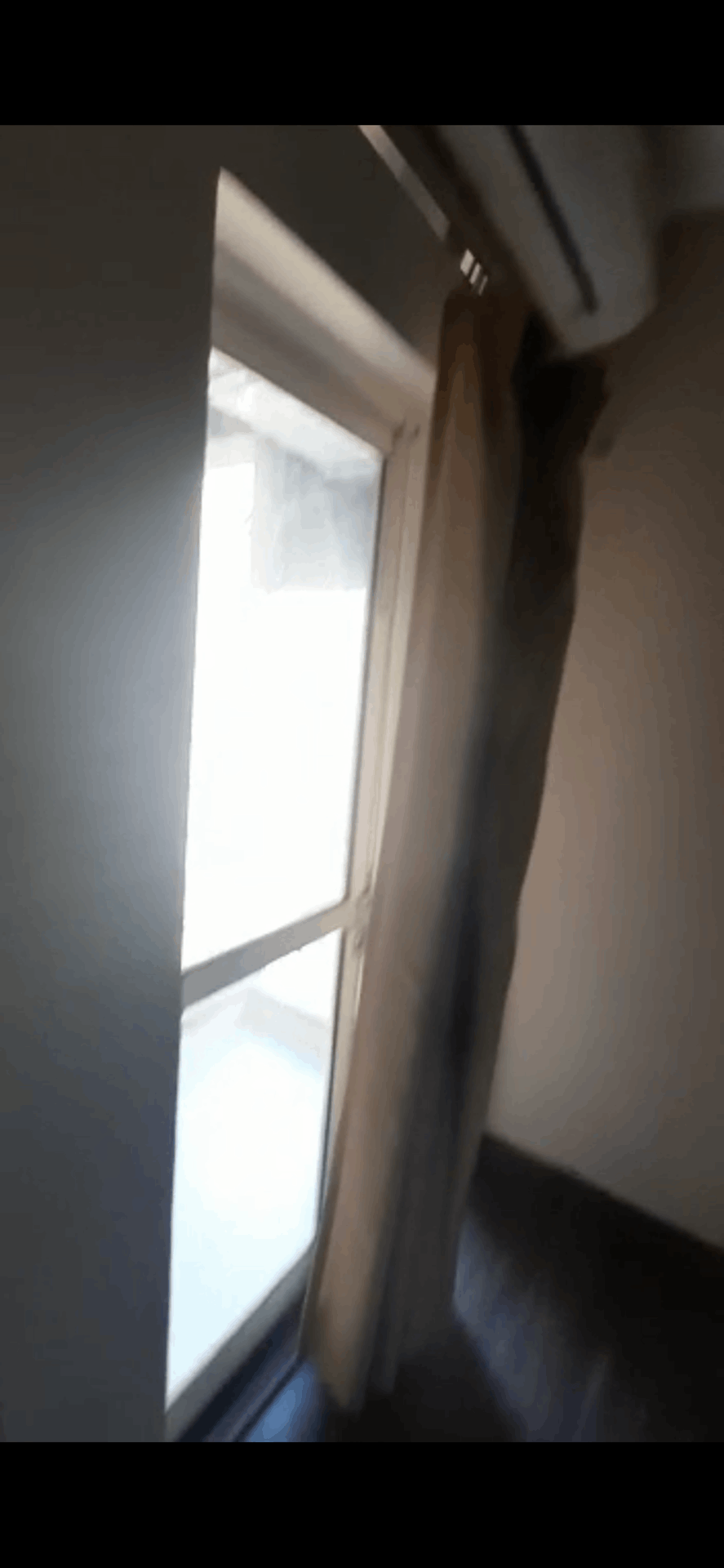 https://s3.ap-south-1.amazonaws.com/fmr.prod.media/gwmkn-1650627689599-73884