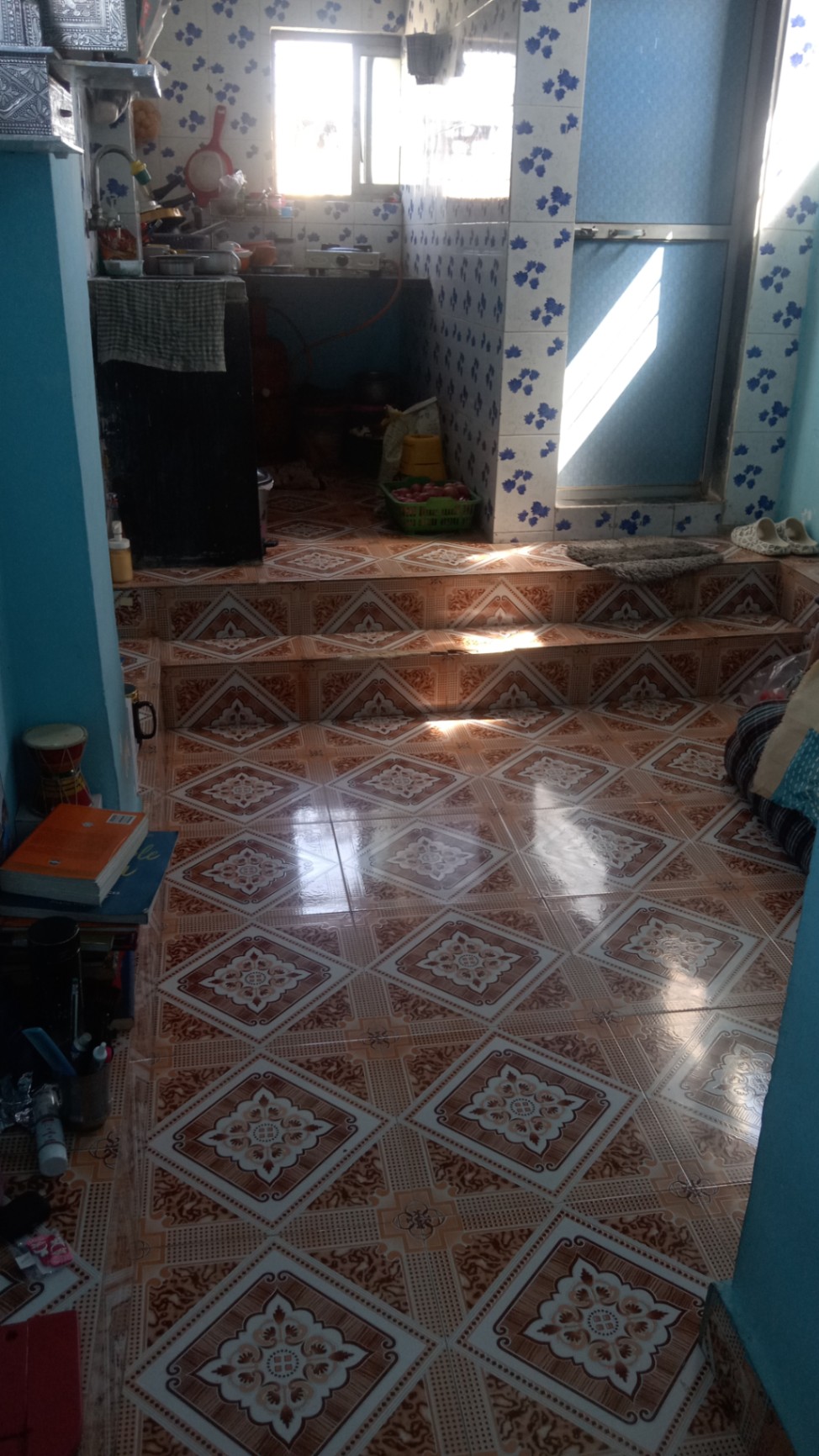 https://s3.ap-south-1.amazonaws.com/fmr.prod.media/gwnzm-1714643716256-56427