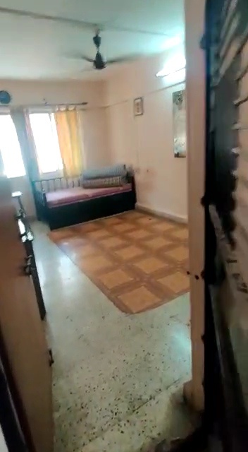 https://s3.ap-south-1.amazonaws.com/fmr.prod.media/gwzwb-1697618712896-40666