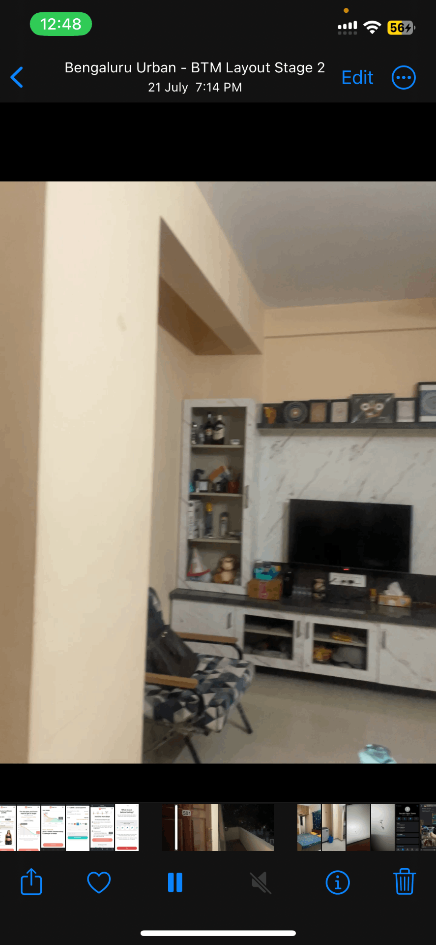 https://s3.ap-south-1.amazonaws.com/fmr.prod.media/gxgrj-1722626568916-01853