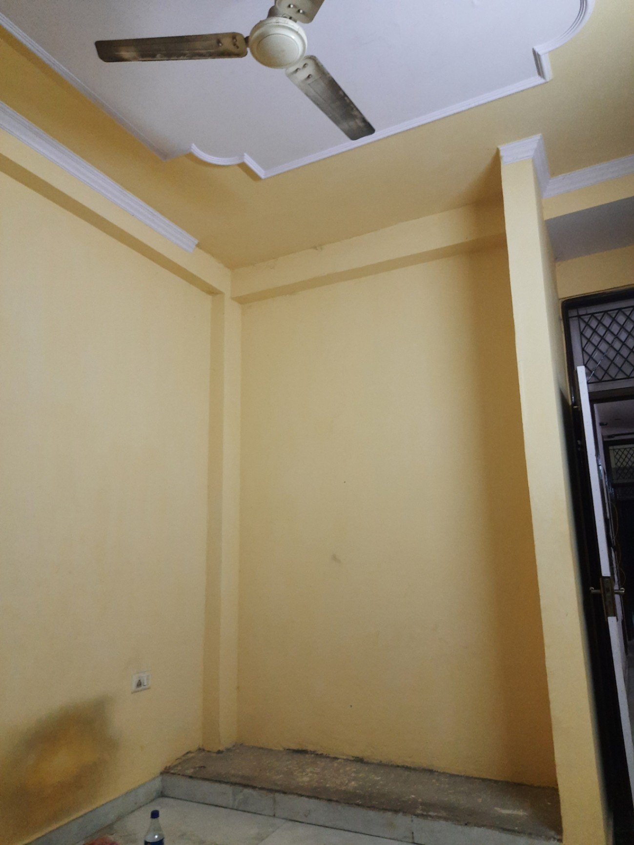 https://s3.ap-south-1.amazonaws.com/fmr.prod.media/gxrji-1686154325845-33676