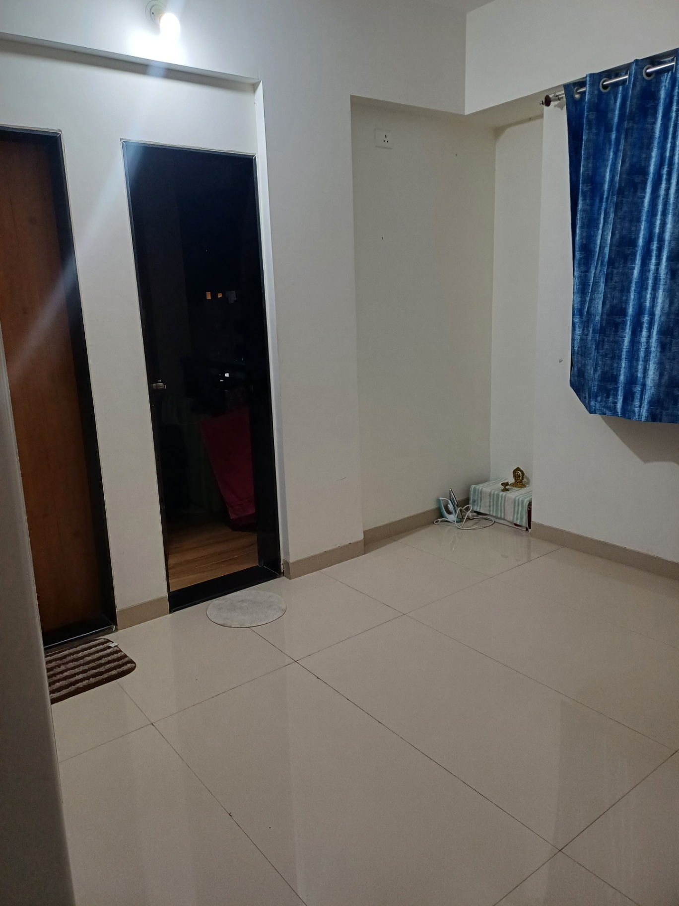 https://s3.ap-south-1.amazonaws.com/fmr.prod.media/gxuww-1718243396485-70465
